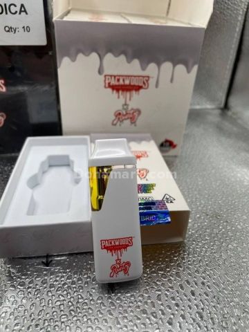 Telegram @strtplugg Buy THC Vape in Riyadh,Jeddah,Dammam,Al Khoba