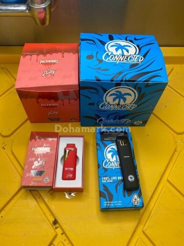 Telegram @strtplugg Buy THC Vape in Bahrain ..Signal @dubplg.12
