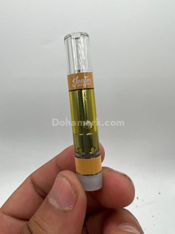 Telegram @strtplugg Buy THC Vape Online in Oman