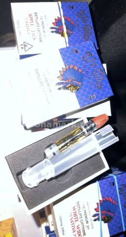 Telegram @saidnug Buy THC Vape,Weed in Bali.. Signal @nugma