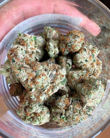 Telegram @dxbnun Buy THC Vape,Weed in Tokyo, Japan