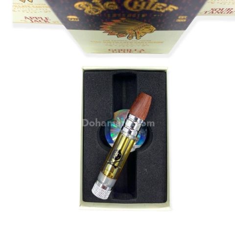 Telegram @dxbnun Buy THC Vape,Weed in Seoul