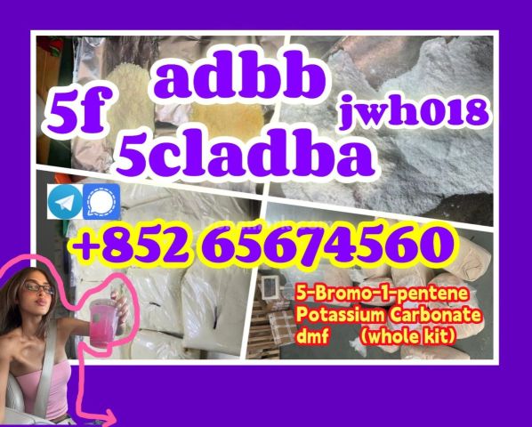 5cladba خام adbb 5CL-ADB-A 5cladba 5f-adb   اتصل بـ شيري   تليجرا