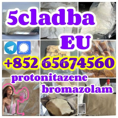 5cladba خام adbb 5CL-ADB-A 5cladba 5f-adb   اتصل بـ شيري   تليجرا