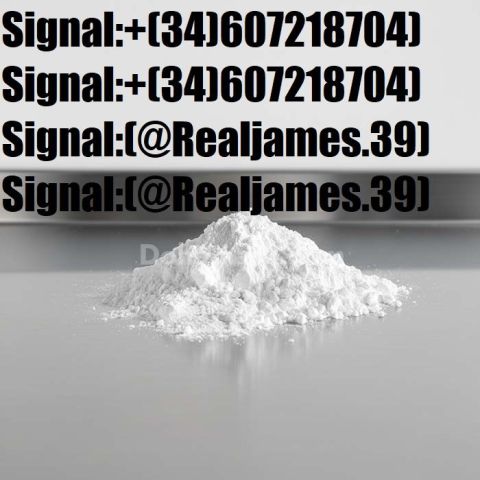 5f Abd 5cladba Powder 5cl-adb-a Jwh-018 Lowest Price