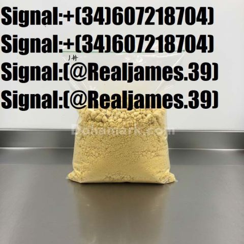 5f Abd 5cladba Powder 5cl-adb-a Jwh-018 Lowest Price