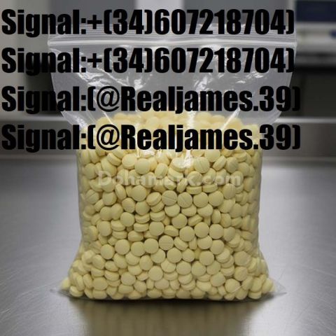 اشترِ JWH018، 5CLADBA، 6CLADBA، مسحوق الفنتاني، JWH-073، JWH-200،