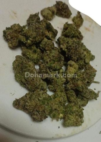Dubai Weed Telegram @strtplugg or Signal @dubplg.12