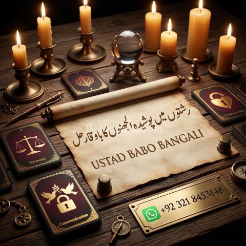 No1 amil baba in pakistan, top amil baba in pakistan, amil baba i