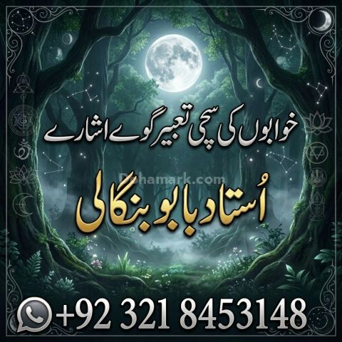 No1 amil baba in pakistan, top amil baba in pakistan, amil baba i