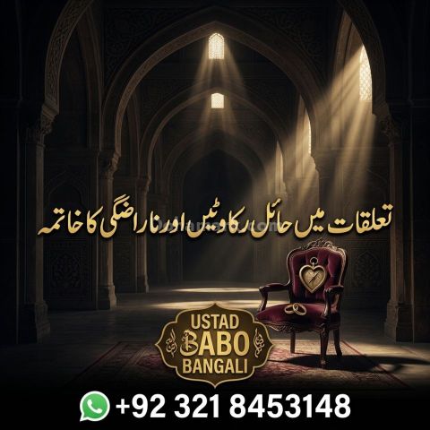 Amil baba in london online amil baba london amil baba in manchest