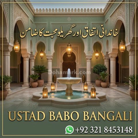 Real amil baba in quetta authentic amil baba in sialkot