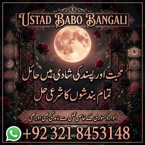Real amil baba in quetta authentic amil baba in sialkot