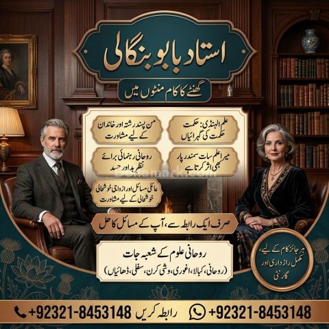 Black magic removal black magic removal online black magic remova