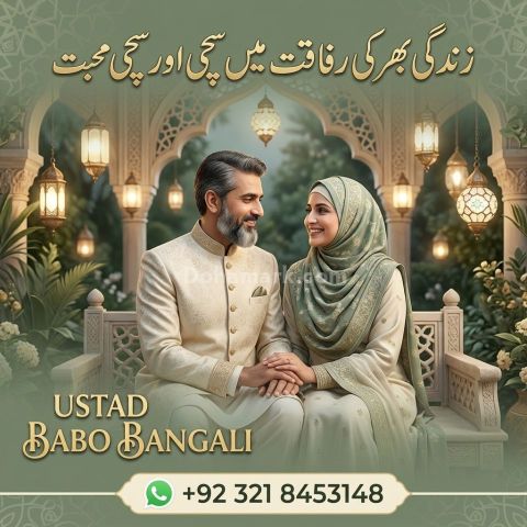 Black magic removal black magic removal online black magic remova