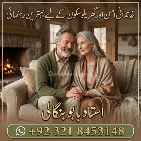 Black magic removal uk black magic removal usa