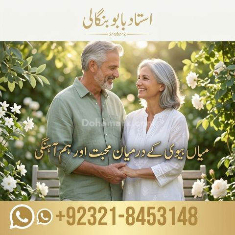 Amil baba amil baba official online amil baba amil baba in usa