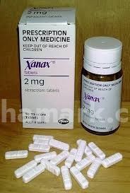 Xanax (alprazolam) pills In Durban+27 81 850 2816