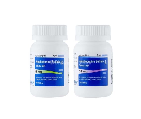 Evekeo (amphetamine sulfate) pills in Pretoria+27 81 850 2816
