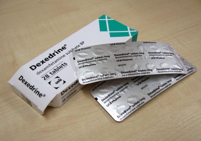 Dexedrine (Amphetamine) pills in Midrand+27 81 850 2816