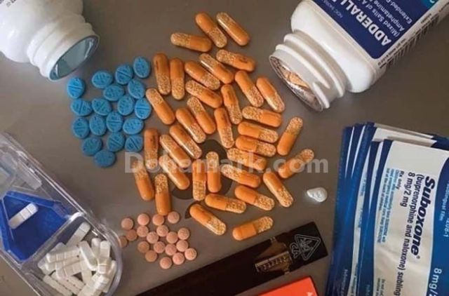 Adderall( amphetamine ) pills in Kimberley+27 81 850 2816