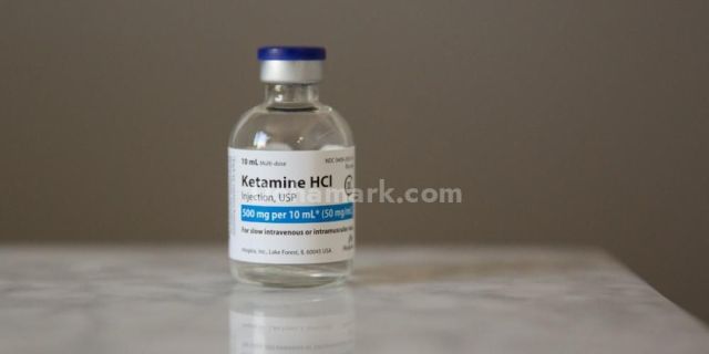 Ketamine medication in Pietermaritzburg+27 81 850 2816