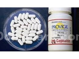 Provigil (modafinil) pills in Rustenburg+27 81 850 2816