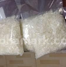 Ephedrine powder suppliers+27 81 850 2816