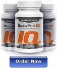 Brain Plus IQ dietary supplements+27 81 850 2816