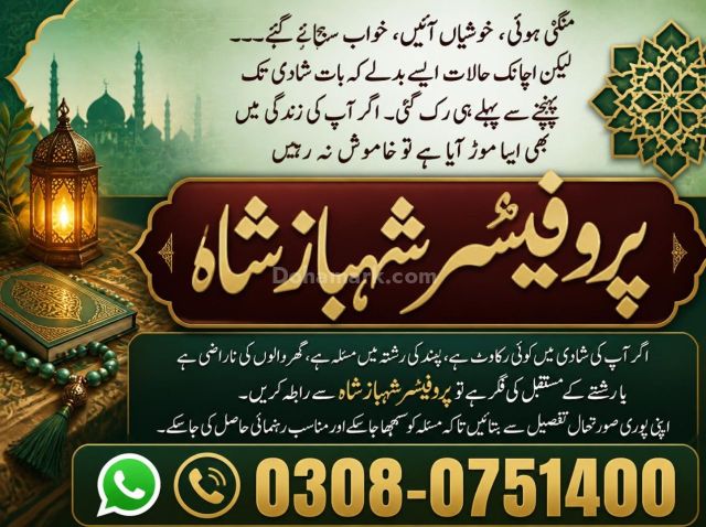 Amil baba in kashmir, Amil baba in hyderabad, Amil baba in sargod