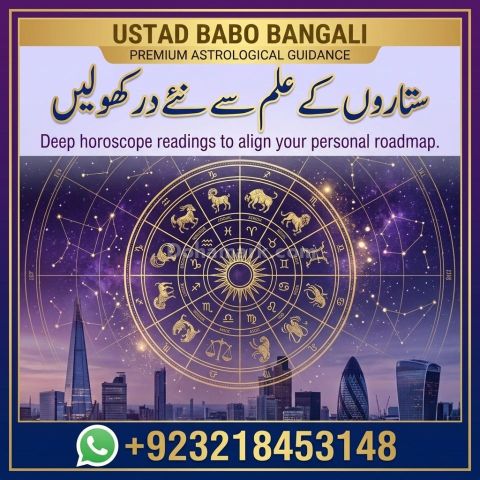 أميل بابا | العلاج الروحاني والاستخارة والحماية الروحانية عبر ال