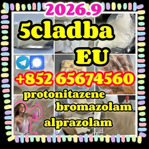 5cladba، jwh018، adbb، 5f، المواد الخام، تلغرام/سجّيل: +852 65674