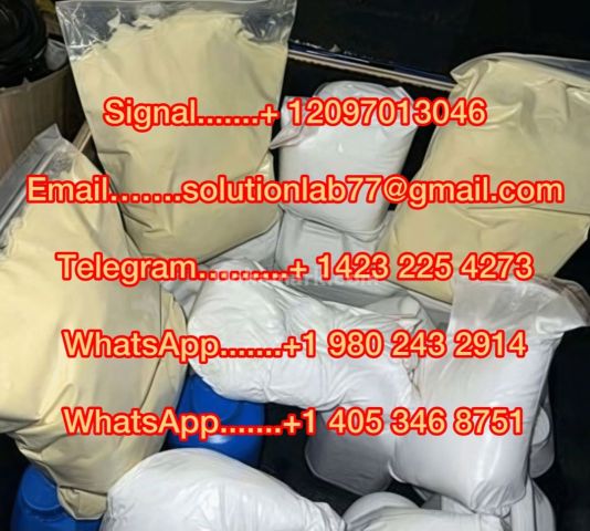 Buy 5CLADBA 5fadb,5fadb 5cladba online,Buy 5fadb precursor online