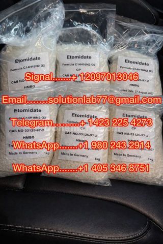 Buy 5CLADBA 5fadb,5fadb 5cladba online,Buy 5fadb precursor online