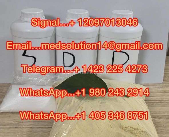 Buy 5CLADBA 5fadb,5fadb 5cladba online,Buy 5fadb precursor online