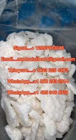Buy 5CLADBA 5fadb,5fadb 5cladba online,Buy 5fadb precursor online