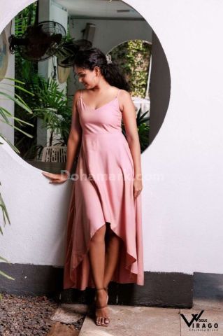Brand New Stylish Clothes for Sale - Various Sizes & Designs