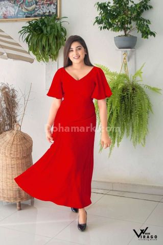 Brand New Stylish Clothes for Sale - Various Sizes & Designs