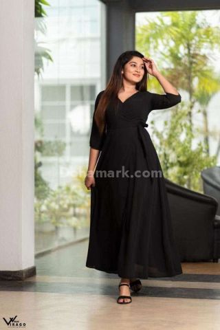 Brand New Stylish Clothes for Sale - Various Sizes & Designs