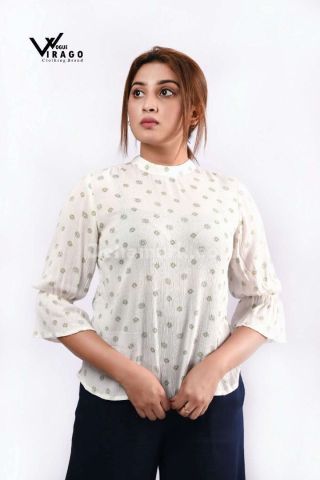 Brand New Stylish Clothes for Sale - Various Sizes & Designs