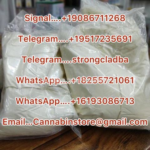 Buy 5fadb online, 5cladba online, Metomidate powder, 6cladba, Pro