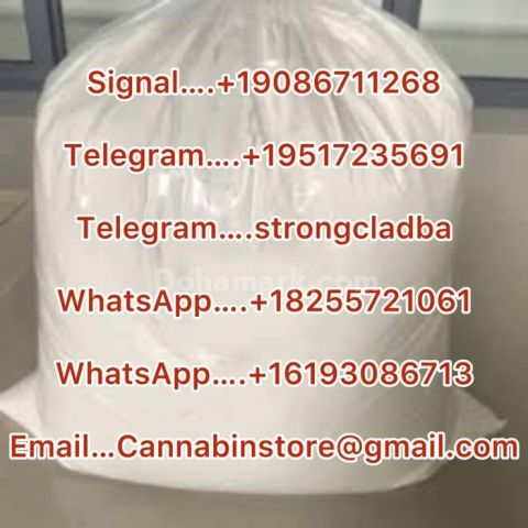 Buy 5fadb online, 5cladba online, Metomidate powder, 6cladba, Pro
