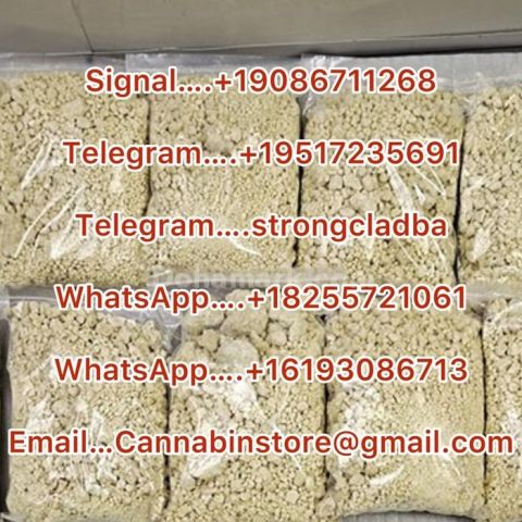 Buy 5fadb online, 5cladba online, Metomidate powder, 6cladba, Pro