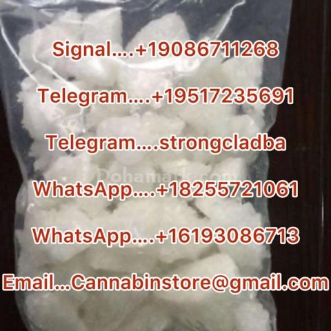 Buy 5fadb online, 5cladba online, Metomidate powder, 6cladba, Pro