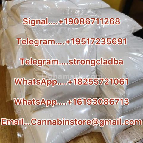 Buy 5fadb online, 5cladba online, Metomidate powder, 6cladba, Pro
