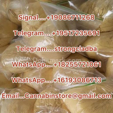 Buy 5fadb online, 5cladba online, Metomidate powder, 6cladba, Pro