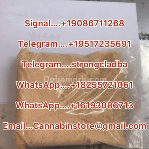 Buy 5fadb online, 5cladba online, Metomidate powder, 6cladba, Pro