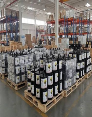 Prime Virgin Silver liquid Mercury For Gold Mining +528135939704