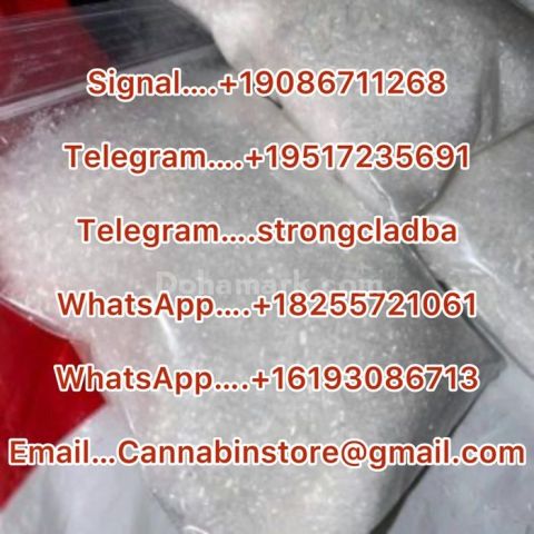 Buy 5fadb online, 5cladba online, Metomidate powder, 6cladba, Pro