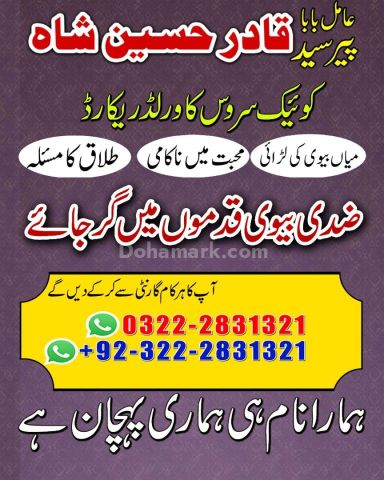 Love Marriage Expert In Uk|Husband wife Problem Solution Expert